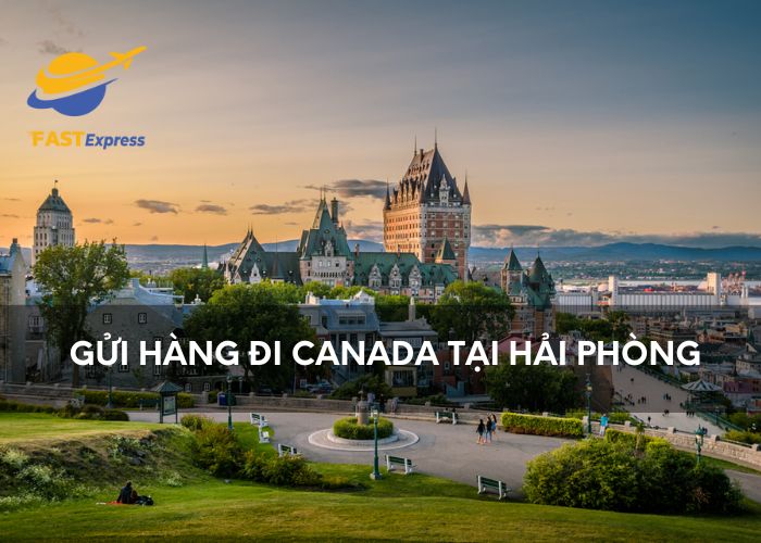 gui-hang-di-canada-tai-hai-phong