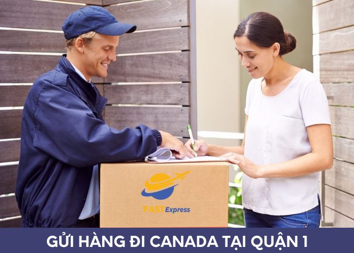 gui-hang-di-canada-tai-quan-1