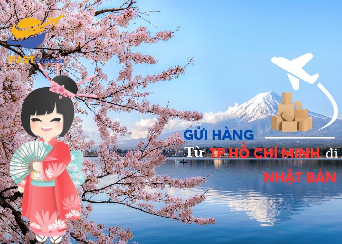 gui-hang-di-nhat-tai-tp-hcm