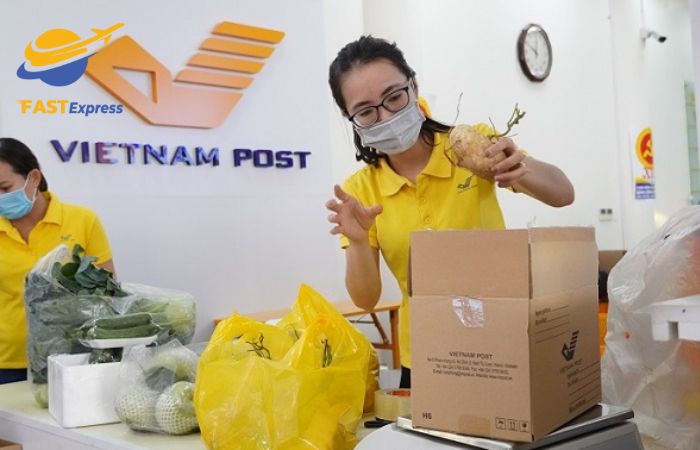 gui-hang-di-nuoc-ngoai-qua-buu-dien