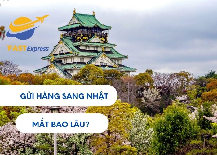 gui-hang-sang-nhat-mat-bao-lau