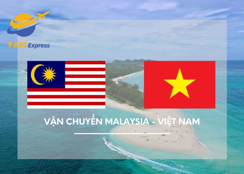 gui-hang-tu-malaysia-ve-viet-nam