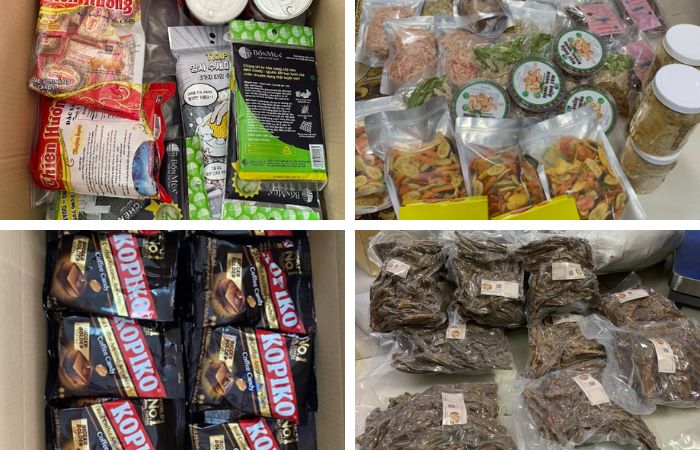 gui-thuc-pham-kho-di-nhat