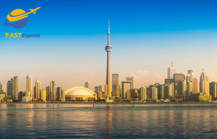 hoat-dong-gui-hang-di-canada