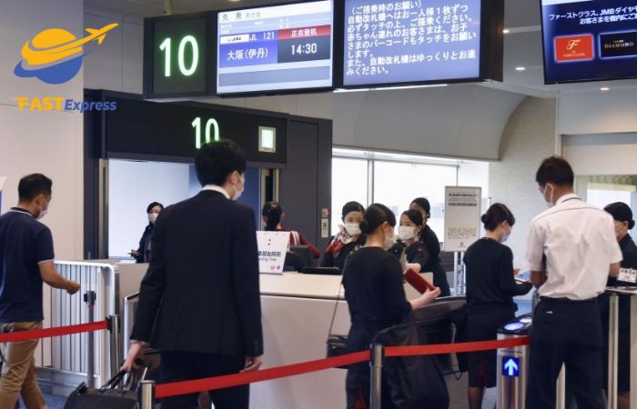 huong-dan-lam-thu-tuc-nhap-canh-nhat-ban