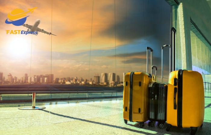 kinh-nghiem-chuan-bi-hanh-ly-di-nhat