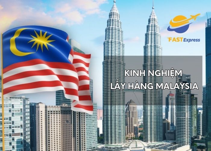 lay-hang-malaysia