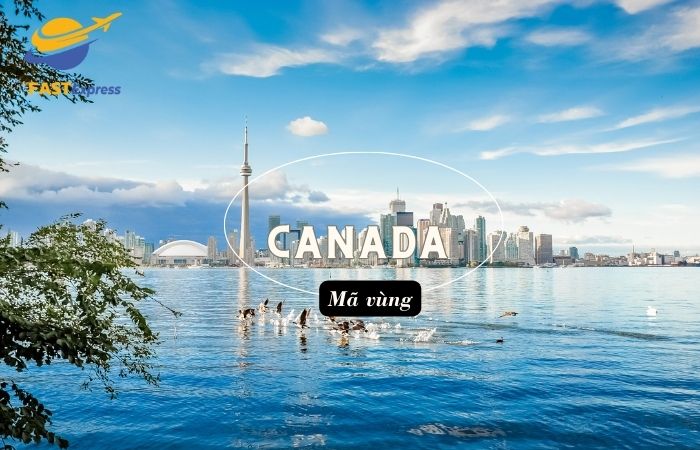 ma-vung-canada-la-gi
