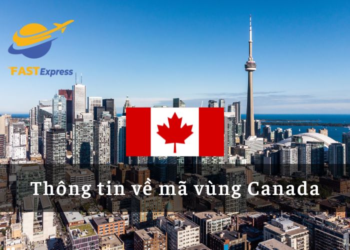 ma-vung-canada