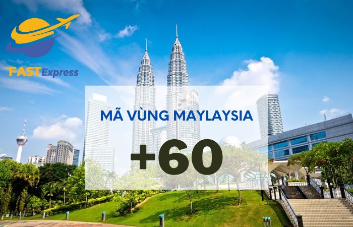 ma-vung-malaysia-la-gi