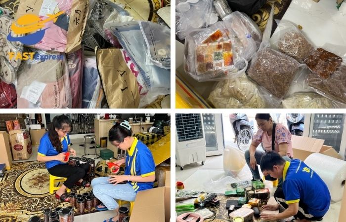 mat-hang-gui-di-canada-pho-bien