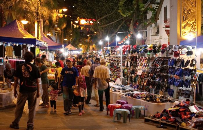 meo-mua-sam-tiet-kiem