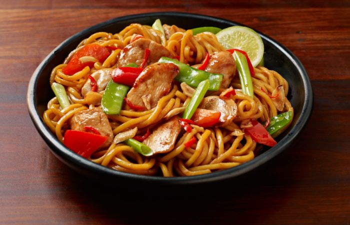 mi-Hokkien-Mee