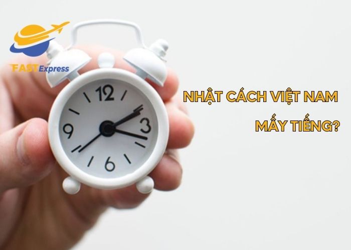 nhat-cach-viet-nam-may-tieng