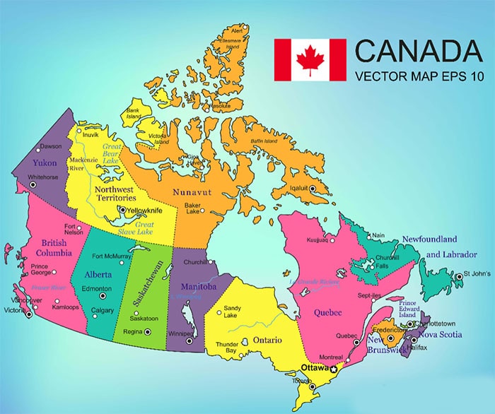 quy-dinh-zip-code-canada