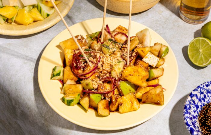 salad-rau-cu-Rojak