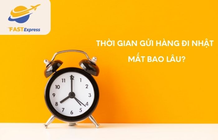 thoi-gian-gui-hang-di-nhat