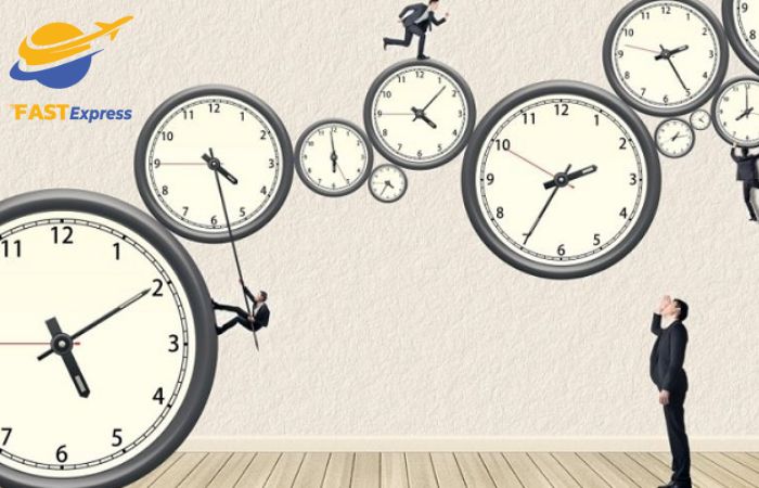 thoi-gian-lam-viec-cua-ems