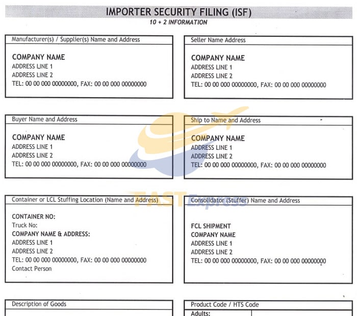 thong-tin-khai-bao-isf