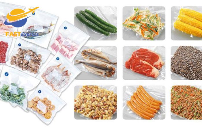 thuc-pham-cam-mang-sang-canada