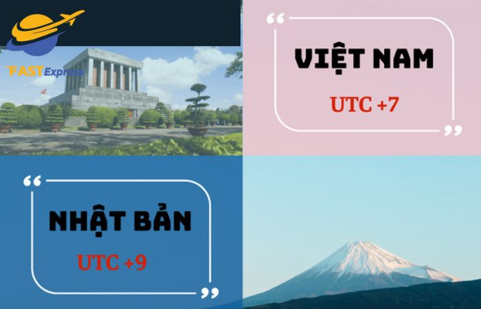 tim-hieu-mui-gio-nhat-ban