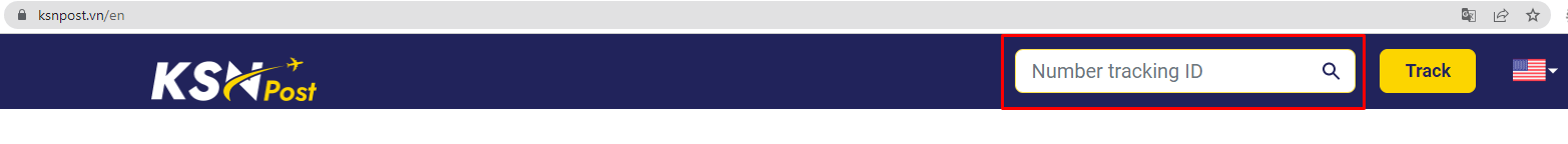 tra-cuu-gui-hang-di-my-2