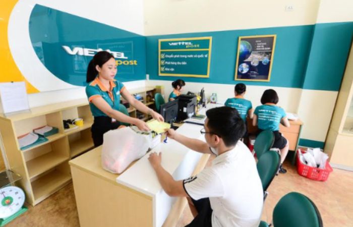 uu-diem-khi-gui-hang-di-nuoc-ngoai-qua-viettel-post