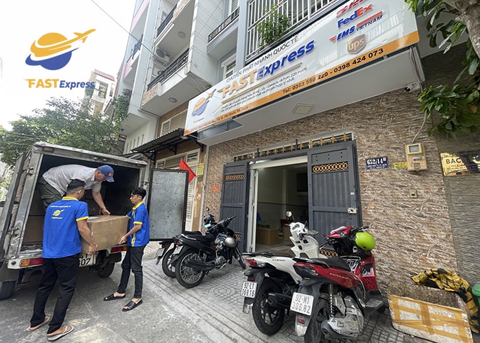 van-chuyen-hang-di-my