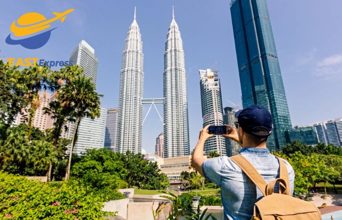 viet-nam-di-malaysia-co-can-visa-khong