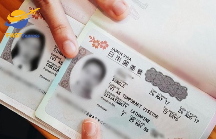 visa-du-lich-nhat-ban