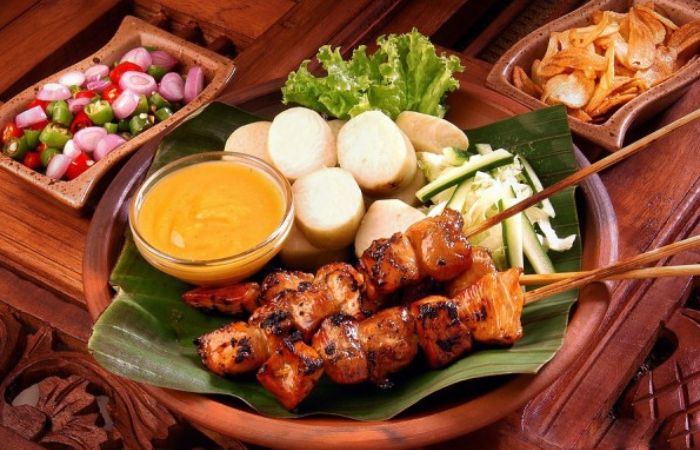 xien-nuong-satay