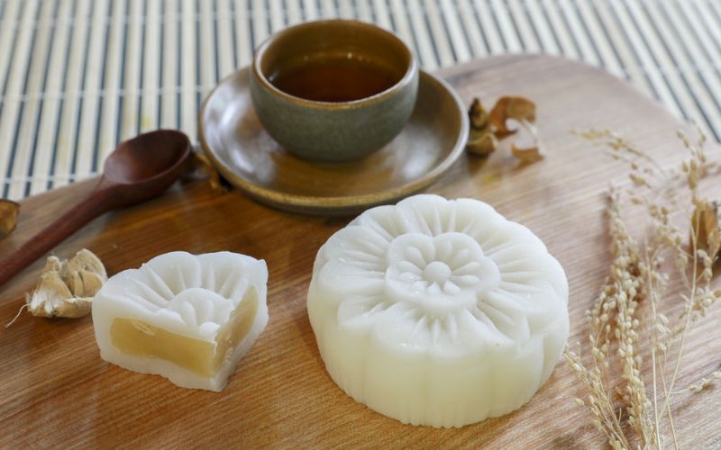banh-trung-thu-chay