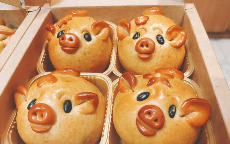 banh-trung-thu-hinh-thu