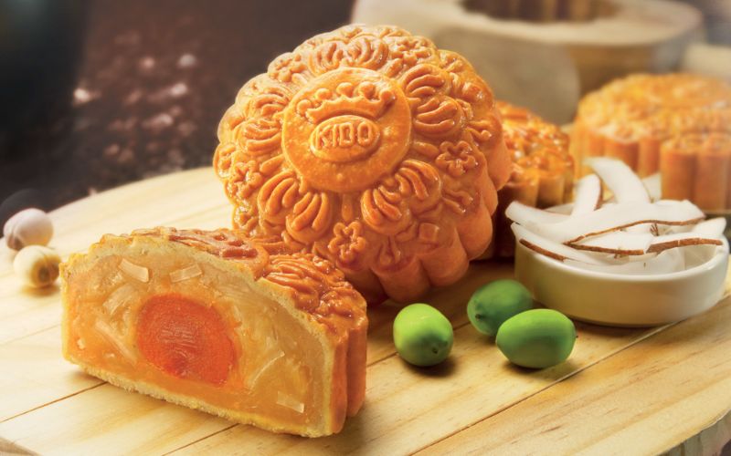 dich-vu-van-chuyen-banh-trung-thu-di-my