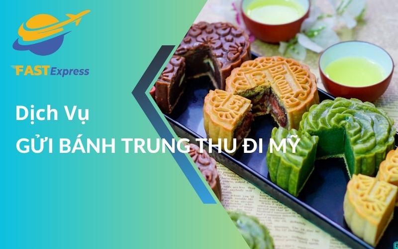 gui-banh-trung-thu-di-my