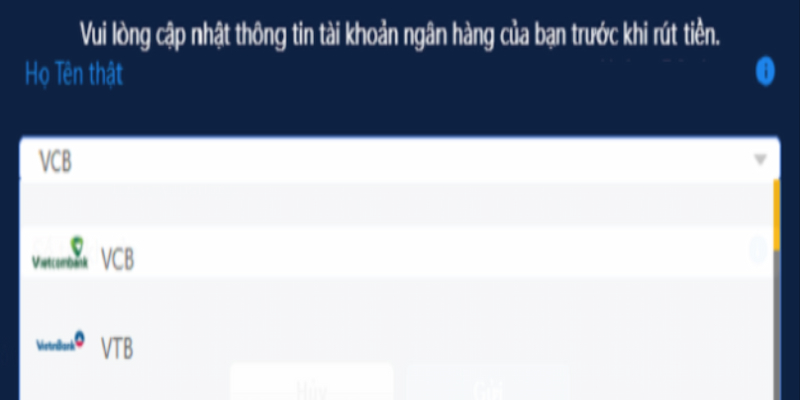 nhap-thong-tin-truoc-khi-rut-tien