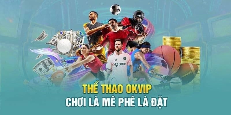 OKVIP-Lien-minh-gioi-thieu-sanh-noi-bat-tren-nen-tang