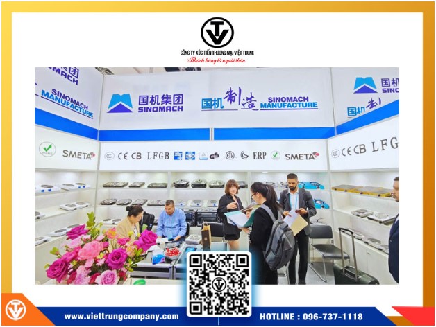 kinh-nghiem-di-hoi-cho-canton-fair