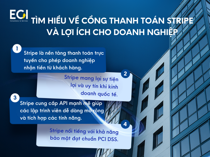 mo-cong-thanh-toan-stripe-1