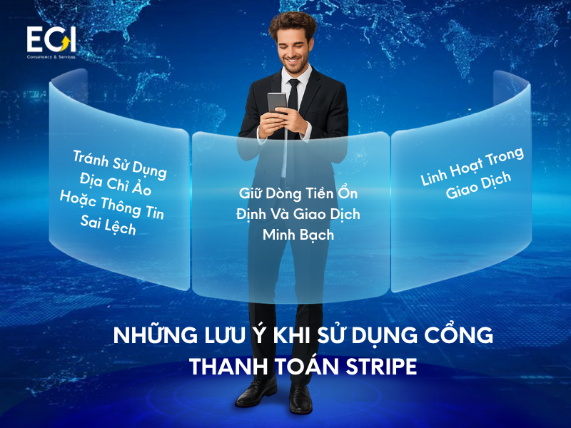 mo-cong-thanh-toan-stripe-3