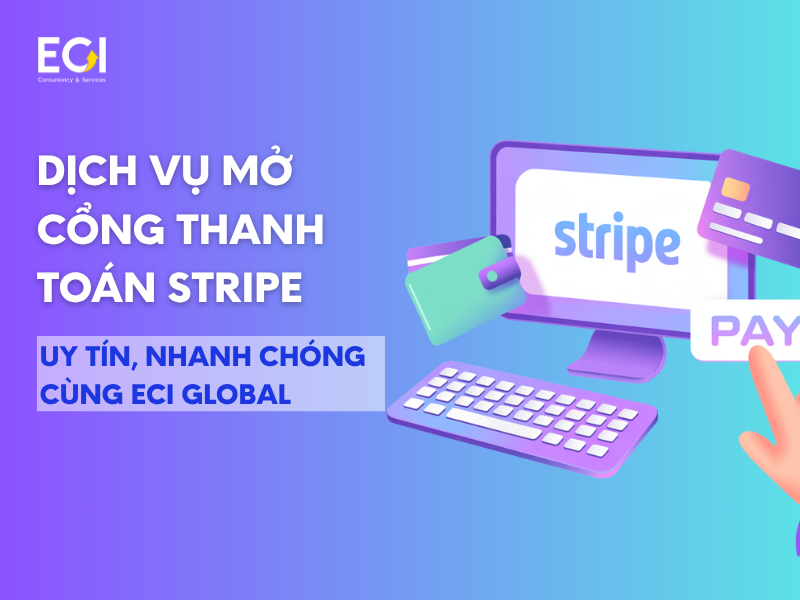 mo-cong-thanh-toan-stripe-4