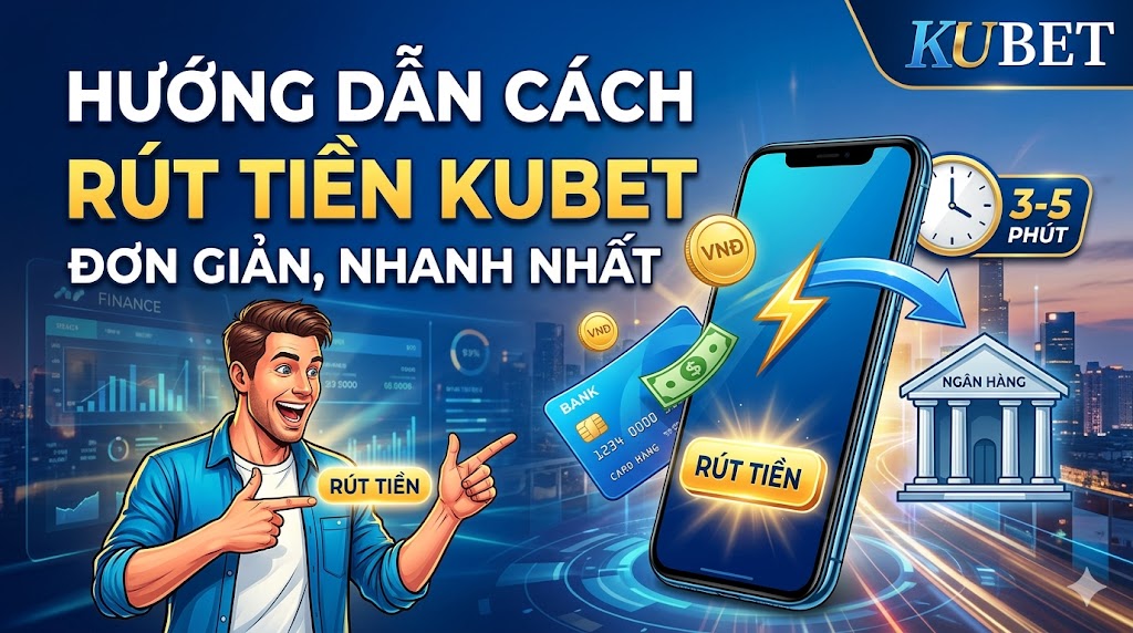 cach-rut-tien-kubet-don-gian
