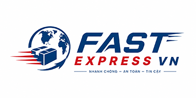 Vận Chuyển Hàng Fast Express VN VN