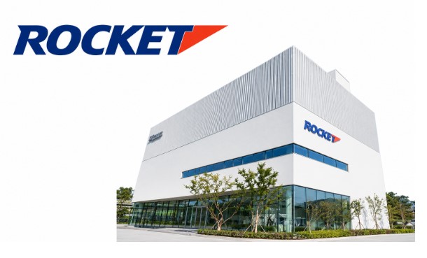 Ắc Quy Rocket Có Tốt Không
